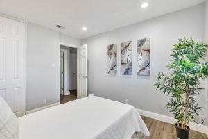 1868 Crinan Drive, San Jose CA: https://media.crmls.org/mediaz/4dadfa4d-f048-4f31-99eb-5e59d9d036b2.jpg