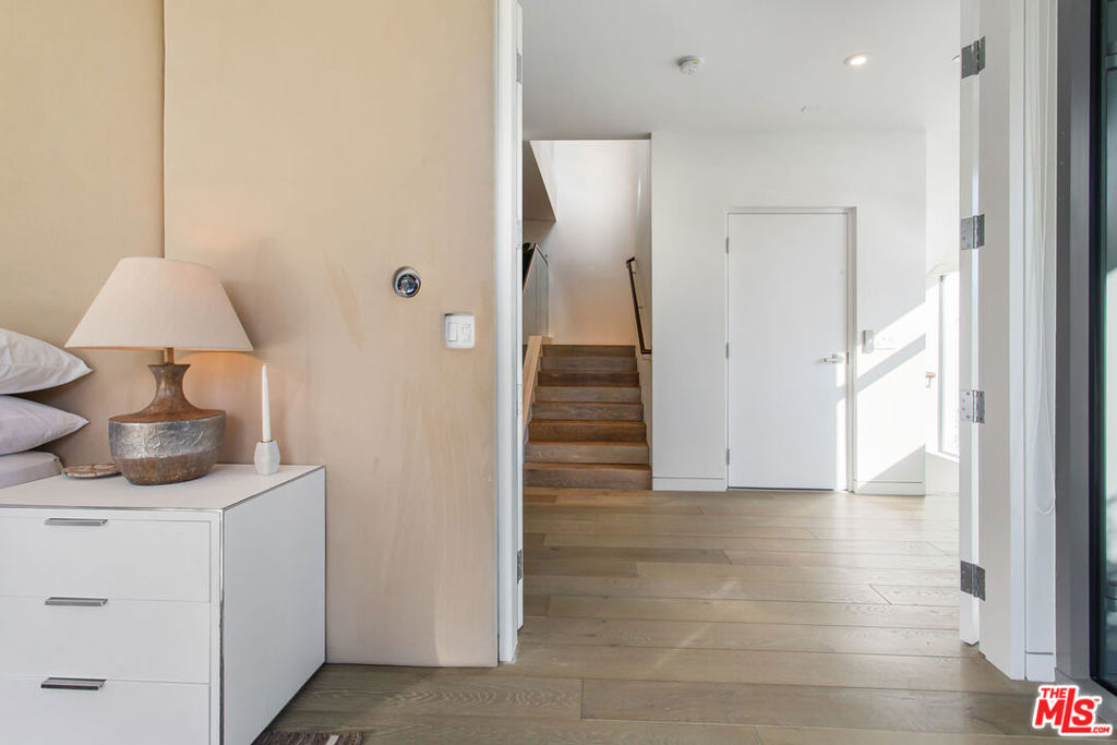 MLS #26861015 image #43