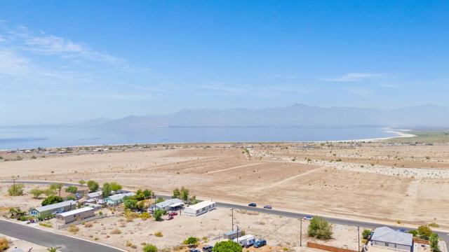 72420 Windlass Drive, Mecca CA: https://media.crmls.org/mediaz/4dae204c-fb83-4287-985a-a4b6c0459f65.jpg