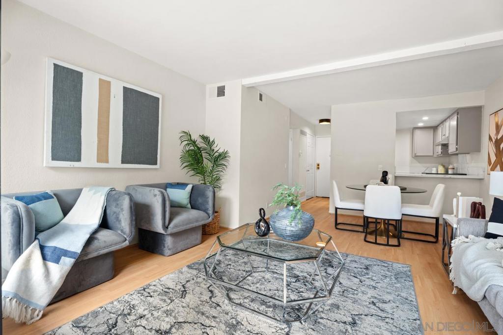 1650 8th - photo 9