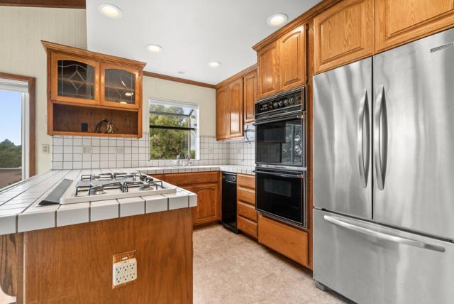254 Aptos Beach Drive, Aptos CA: https://media.crmls.org/mediaz/4dae5711-ad26-403c-9b7b-b361898617b1.jpg