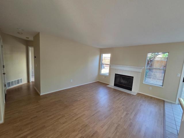 2666 Hesselbein Way, San Jose CA: https://media.crmls.org/mediaz/4dae65c7-952b-4455-bfc0-00fa58f1f9fd.jpg