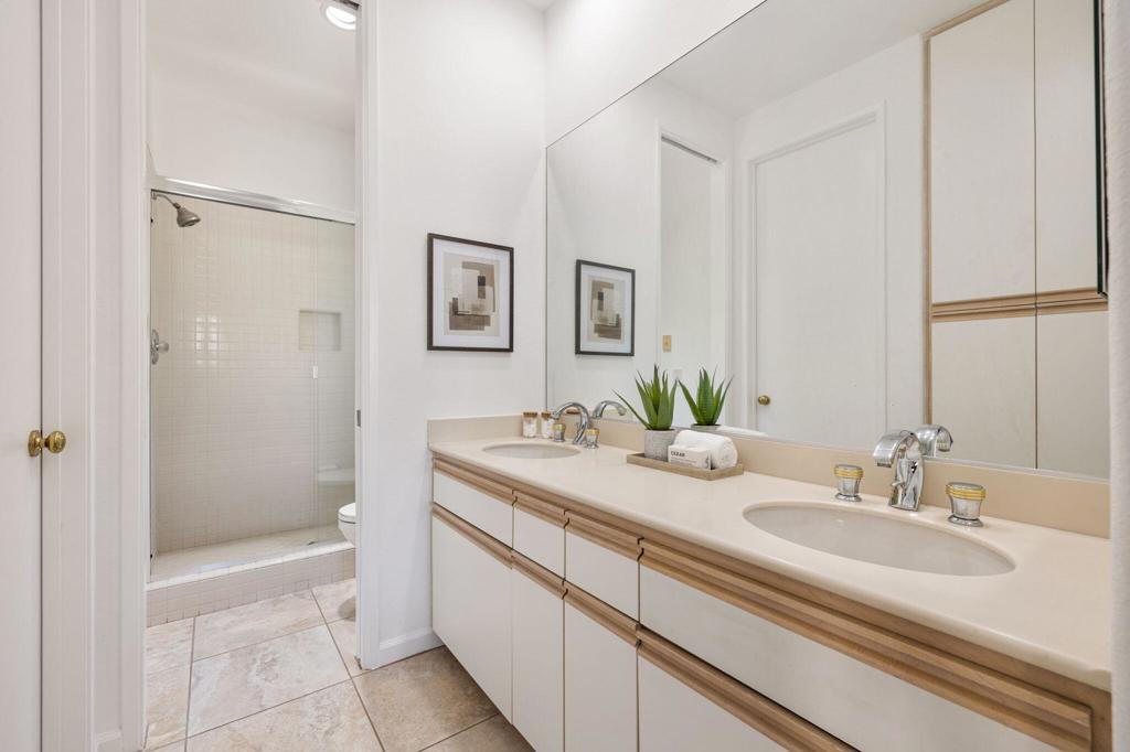 MLS #219135898DA image #19