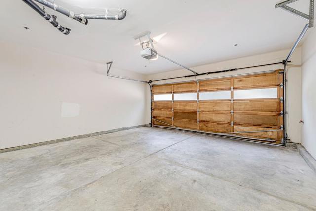 907 Cowper Street, Palo Alto CA: https://media.crmls.org/mediaz/4dae87b1-5817-4988-9dca-eedb4492ea60.jpg