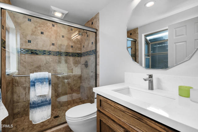 Detail Gallery Image 20 of 31 For 2630 Raft Ln, Oxnard,  CA 93035 - 3 Beds | 2 Baths