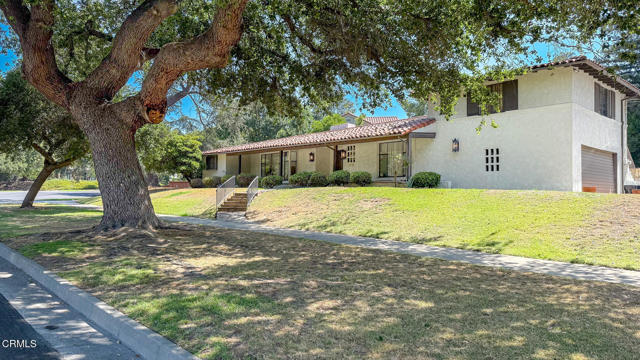 1710 Old Mill Road, San Marino CA: https://media.crmls.org/mediaz/4daec32b-9e98-45cd-ade8-00109ff5d764.jpg