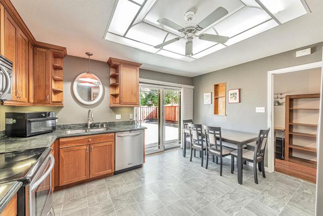 14214 Lucian Avenue, San Jose CA: https://media.crmls.org/mediaz/4daeda6f-7de3-4ae7-a5e5-7d23ccee9cfa.jpg