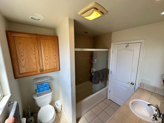 15570 Del Monte Farms Road, Castroville CA: https://media.crmls.org/mediaz/4daf3f5a-ae29-4db3-a413-0e10e2e169ce.jpg