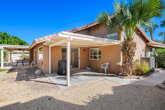 39041 Palace Drive, Palm Desert, CA 92211