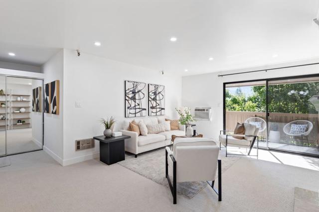 400 Ortega Avenue, Mountain View CA: https://media.crmls.org/mediaz/4daf7139-a47b-47b9-85cb-e80709878155.jpg