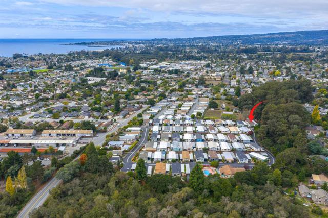 2655 Brommer Street, Santa Cruz CA: https://media.crmls.org/mediaz/4daf7139-c35a-44f9-990c-cf98cef83b4b.jpg