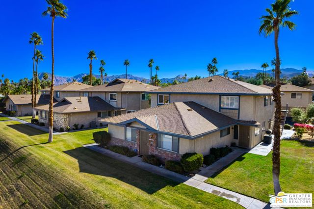 Details for 72733 Willow Street 3, Palm Desert, CA 92260