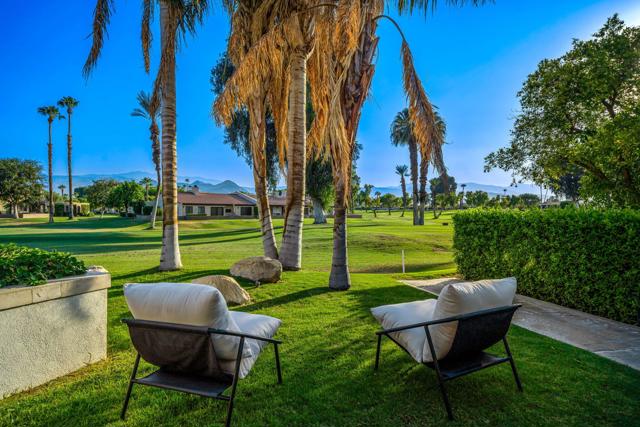 78955 Martinique Drive, Bermuda Dunes CA: https://media.crmls.org/mediaz/4daf8f5b-4d8b-4e6f-9df4-f4e3a5331f54.jpg