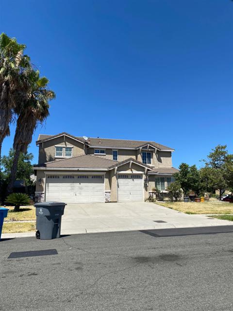 1405 High Noon Dr, California 95961, 5 Bedrooms Bedrooms, ,3 BathroomsBathrooms,Single Family Residence,For Sale,High Noon Dr,240022874SD