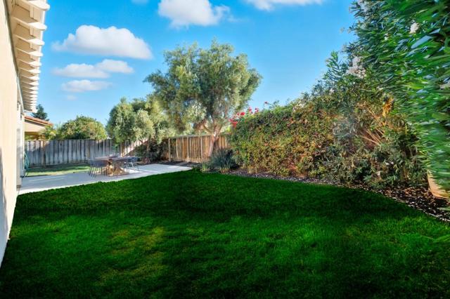 691 San Gabriel Avenue, Morgan Hill CA: https://media.crmls.org/mediaz/4dafa23b-bb0a-4846-a0d2-eae3d5adb81b.jpg