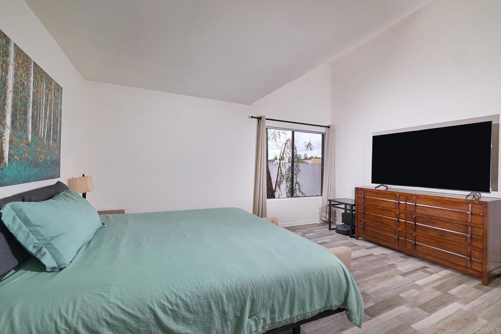 1935 Sunset Drive - photo 14