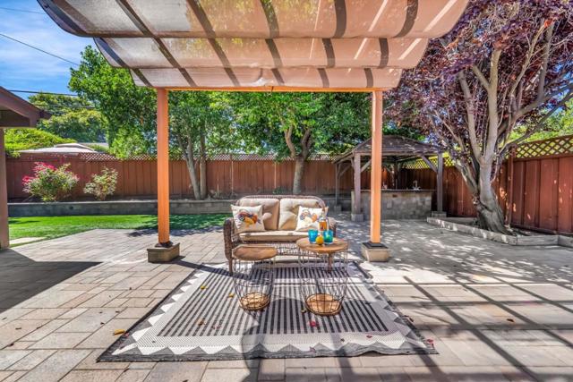 2474 Stokes Street, San Jose CA: https://media.crmls.org/mediaz/4dafa912-cf70-4e73-9f91-f6f816826c7c.jpg
