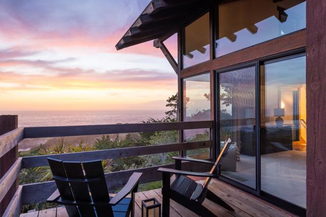199 Upper Walden Road, Carmel CA: https://media.crmls.org/mediaz/4dafb9d8-f76b-45db-ad36-08e96b1c4b35.jpg