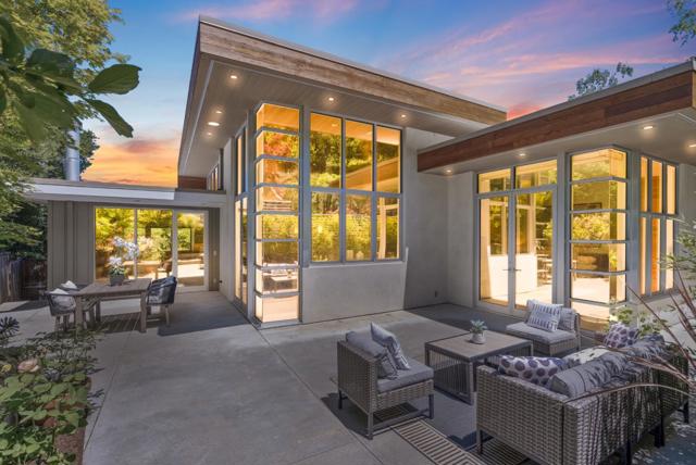 Image 1 of 64 For 211 Manor Drive