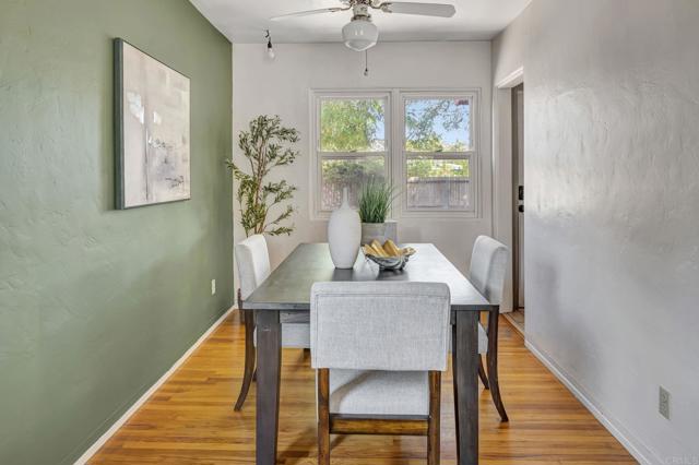 4371 Pomona Avenue, La Mesa CA: https://media.crmls.org/mediaz/4dafbd88-1fd8-49bf-b554-5aeb84f684e7.jpg