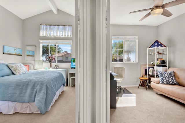 Detail Gallery Image 46 of 69 For 5071 Nighthawk Way, Oceanside,  CA 92056 - 3 Beds | 2/1 Baths