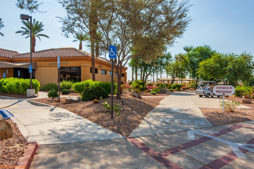 MLS #219138710DA image #44