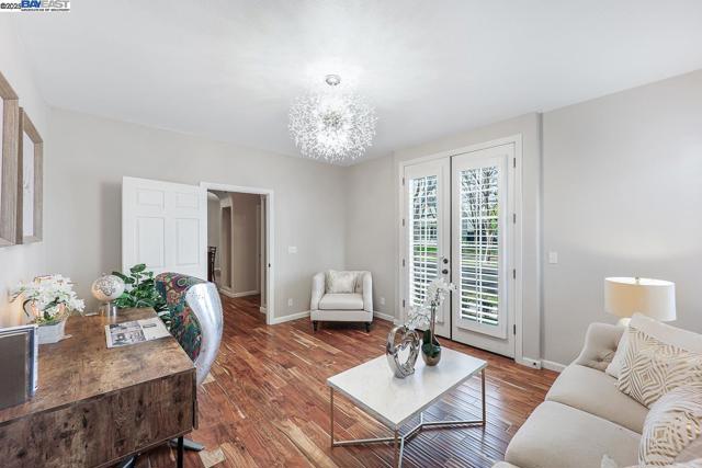 2744 Redbridge Rd, Tracy CA: https://media.crmls.org/mediaz/4db02598-69eb-4696-b317-42cbd2f7786d.jpg