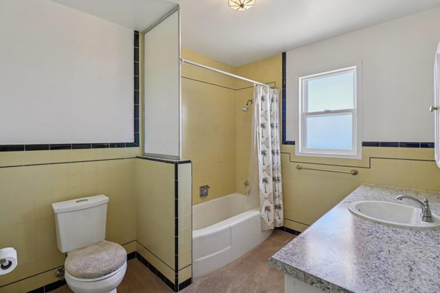 Detail Gallery Image 30 of 70 For 2397 Mira Sol Dr, Vista,  CA 92084 - 3 Beds | 2 Baths