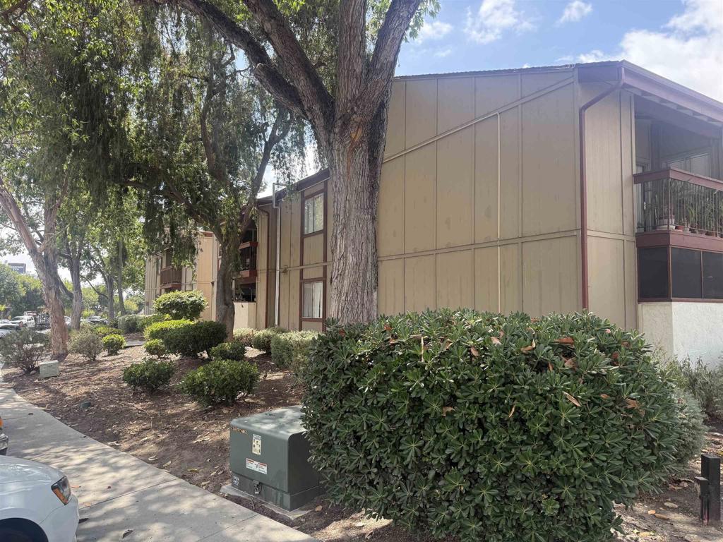 5462 Adobe Falls Rd - photo 16