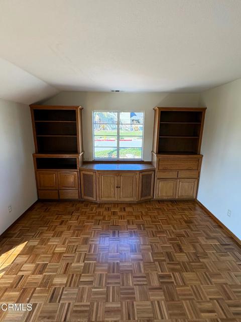 Detail Gallery Image 16 of 45 For 252 Tulane Ave, Ventura,  CA 93003 - 4 Beds | 3 Baths