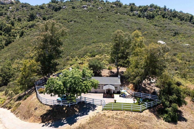 Image 3 for 15139 Woods Valley Rd, Valley Center, CA 92082