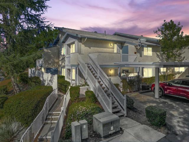 Details for 10382 Alphonse Street F4, Santee, CA 92071