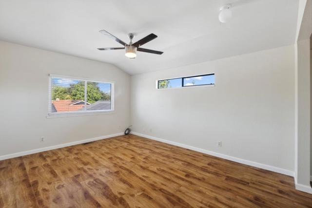 1795 Foxworthy Avenue, San Jose CA: https://media.crmls.org/mediaz/4db0ca1c-69a6-45f8-b87e-75af77287cb0.jpg