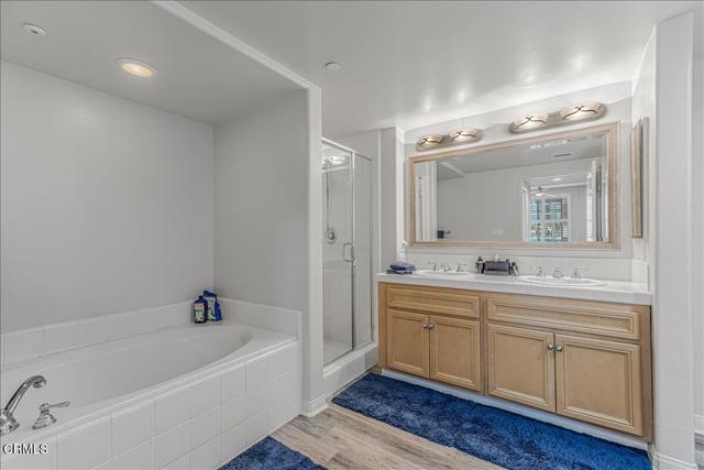 4340 Tradewinds Dr, Oxnard, CA 93035 photo 44