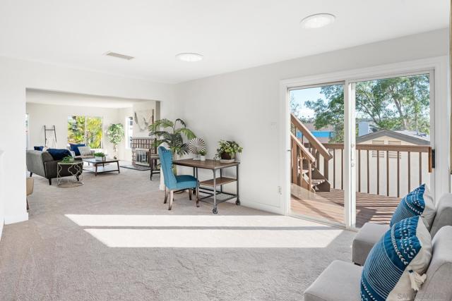 MLS #250041908SD image #31