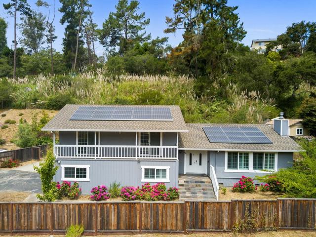 52 Mar Monte Avenue, La Selva Beach CA: https://media.crmls.org/mediaz/4db13af4-1d7c-425b-b142-451125b60eac.jpg