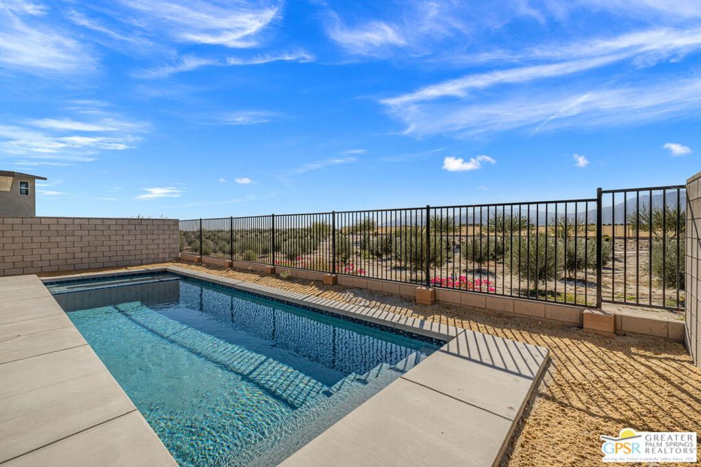 MLS #25617231PS image #29