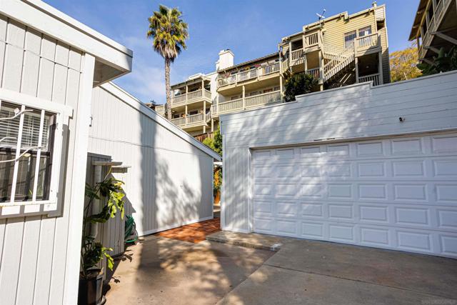 2242 Congress st, San Diego, California 92110, 2 Bedrooms Bedrooms, ,1 BathroomBathrooms,Single Family Residence,For Sale,Congress st,240014385SD