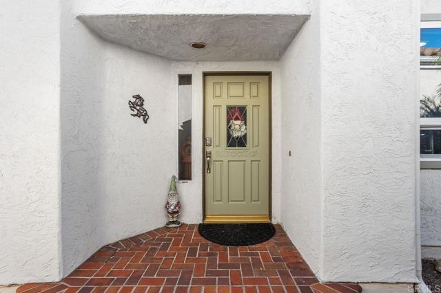 Detail Gallery Image 6 of 43 For 1267 via San Jacinto, San Marcos,  CA 92078 - 3 Beds | 2 Baths