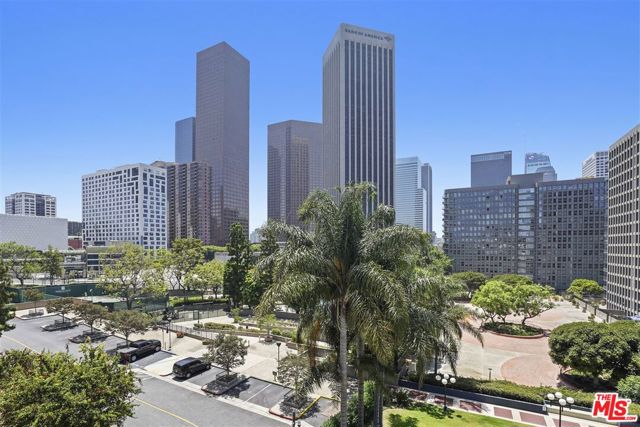 880 W 1st Street, Los Angeles CA: https://media.crmls.org/mediaz/4db19e3f-0a0c-412d-b2ef-ea5671938593.jpg