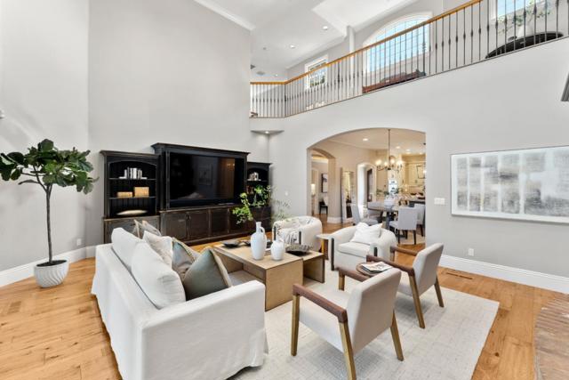 2512 Lansford Avenue, San Jose CA: https://media.crmls.org/mediaz/4db19ed7-289d-49d5-ae4c-d0cf07a309c5.jpg