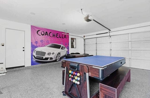 Image 29 of 36 For 83952 Artemisa Court