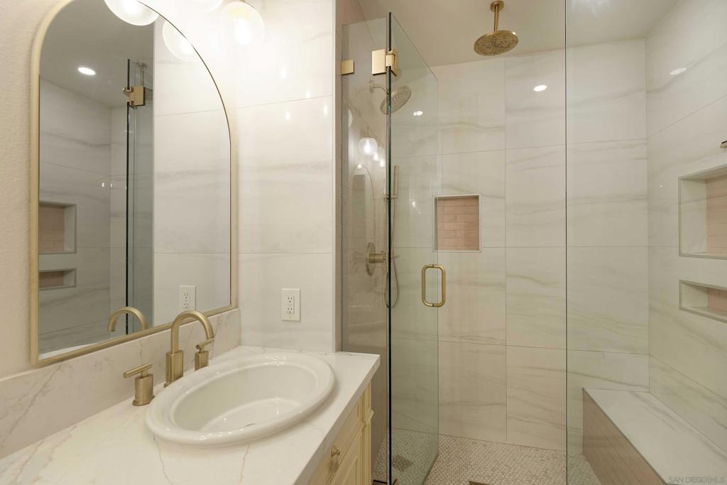 MLS #250042895SD image #35