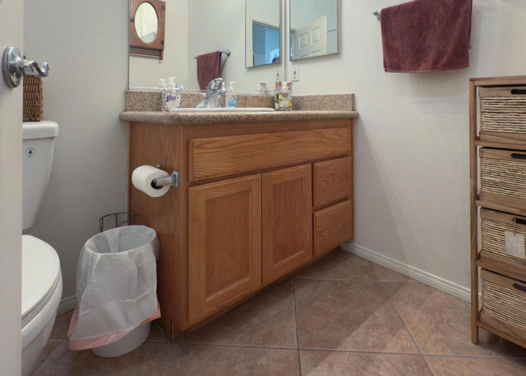 MLS #219138325DA image #17