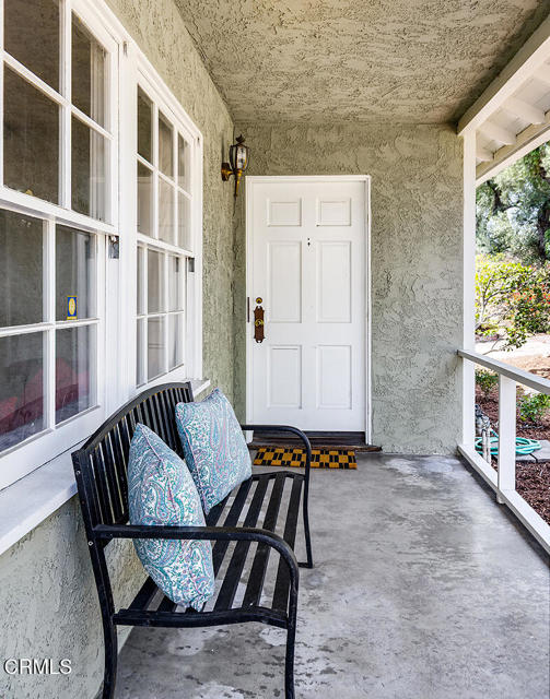 Detail Gallery Image 3 of 32 For 2614 Mary St, La Crescenta,  CA 91214 - 2 Beds | 1/1 Baths