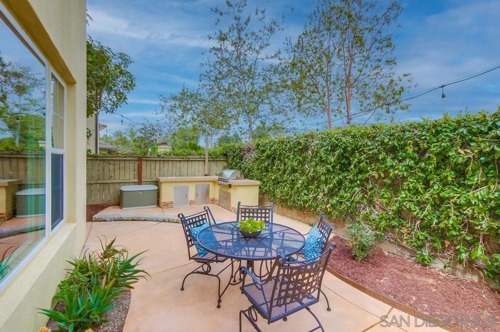 MLS #250025773SD img 36