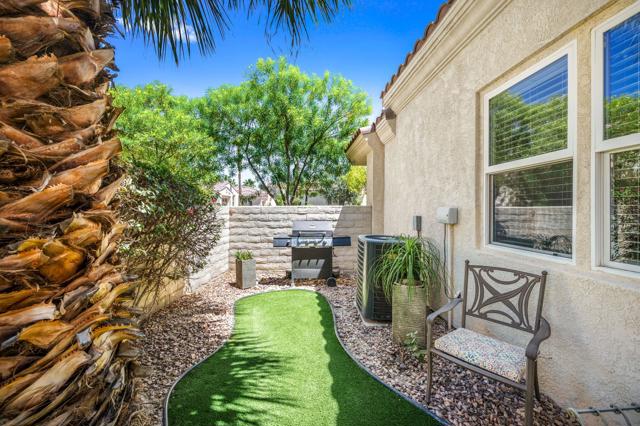 Image 48 of 50 For 80901 Via Puerta Azul