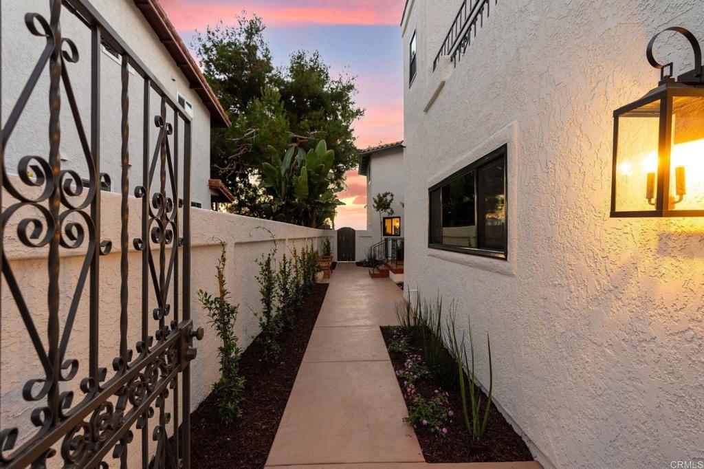 6803 El Fuerte Street - photo 4