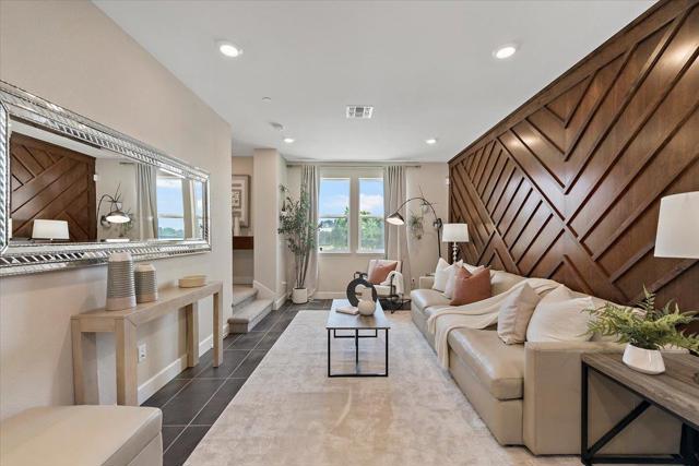 1090 California Circle, Milpitas CA: https://media.crmls.org/mediaz/4db213c4-7fde-4df9-b790-d65300628048.jpg