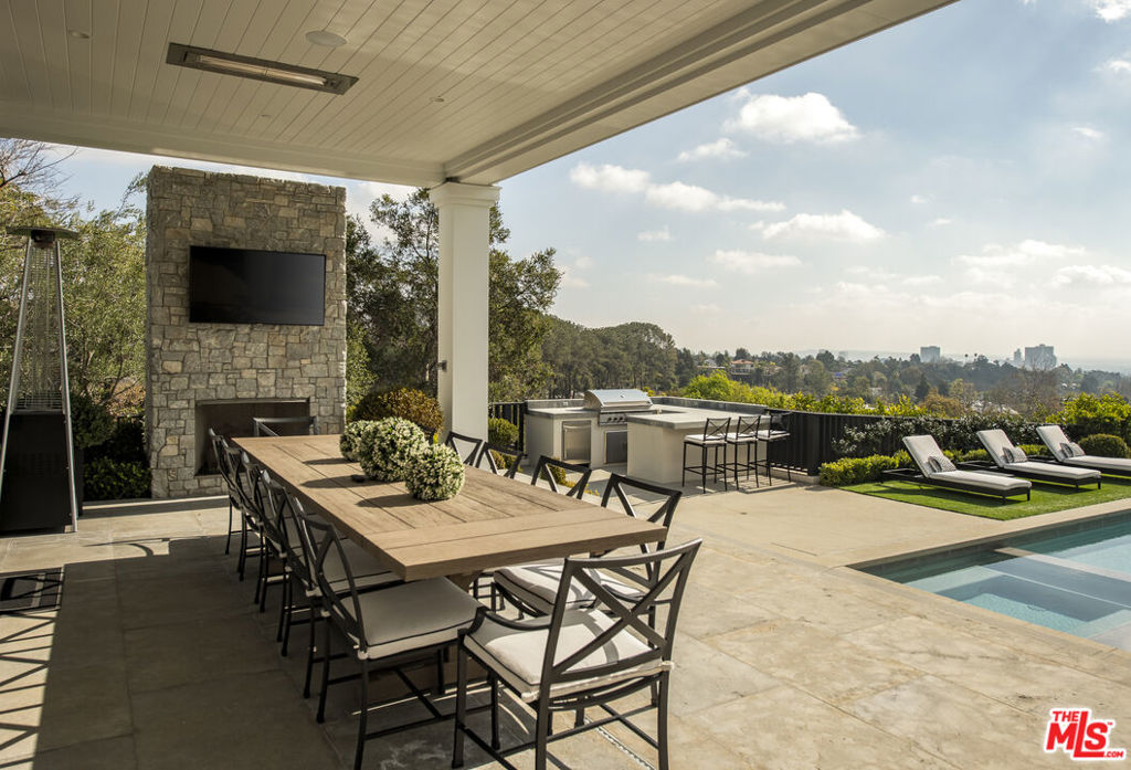 MLS #25490861 img 24